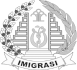 imigrasi