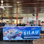 Imigrasi Karimun Laksanakan Inovasi SILAU di Tanjung Batu, Masyarakat Apresiasi Kemudahan Urus Paspor