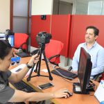 Tekan Angka Pelanggaran Keimigrasian, WNA Wajib ke Kantor Imigrasi Untuk Perpanjangan Izin Tinggal