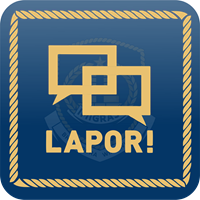 elapor