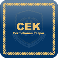 cek