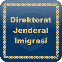 ditjenim