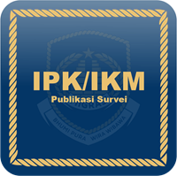 ikm