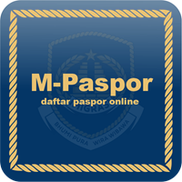 mpaspor